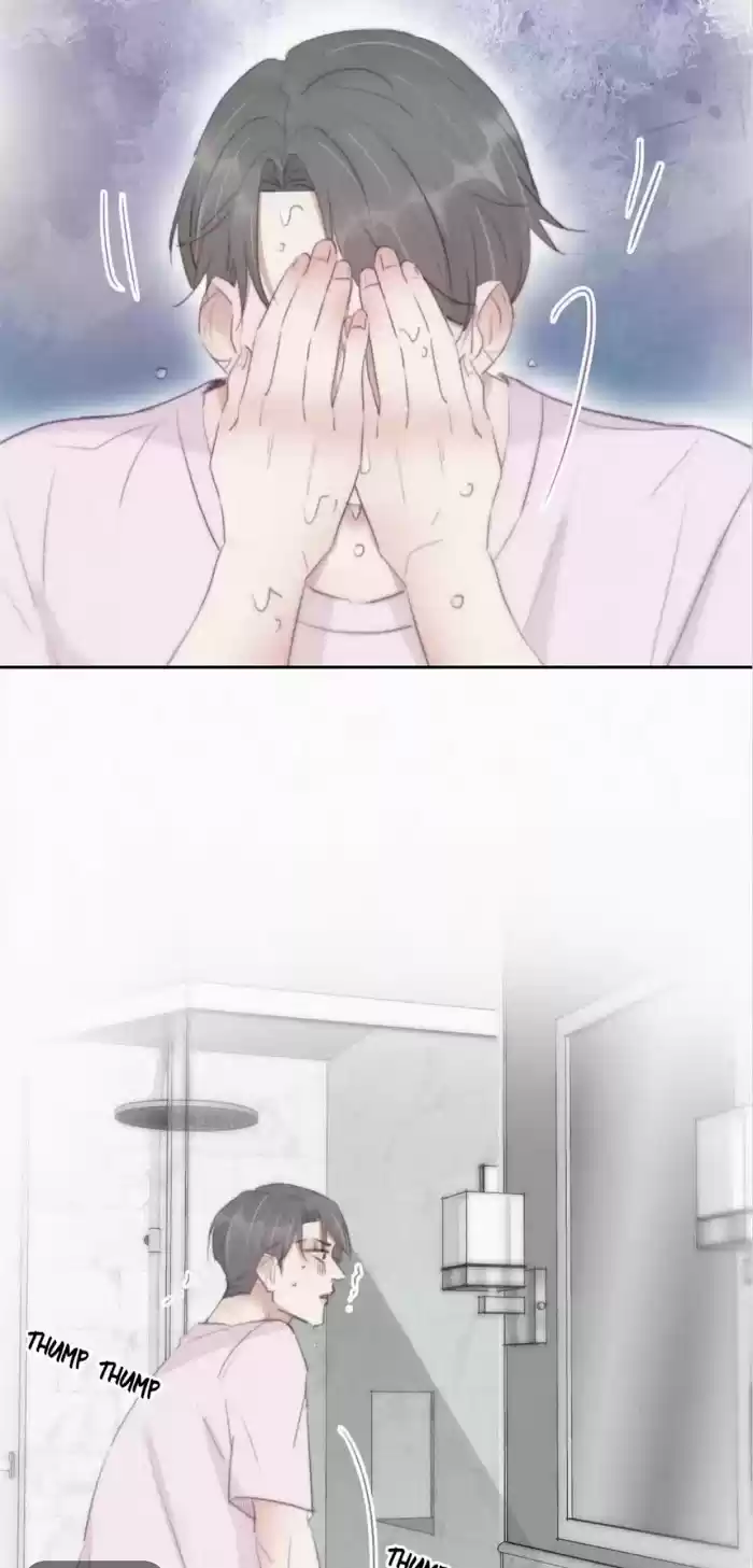 Deliverance Of The Counterattack Chapter 110