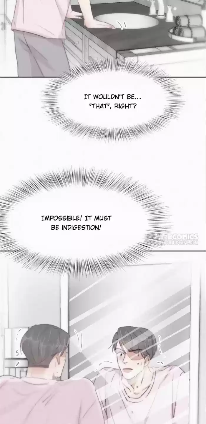 Deliverance Of The Counterattack Chapter 110