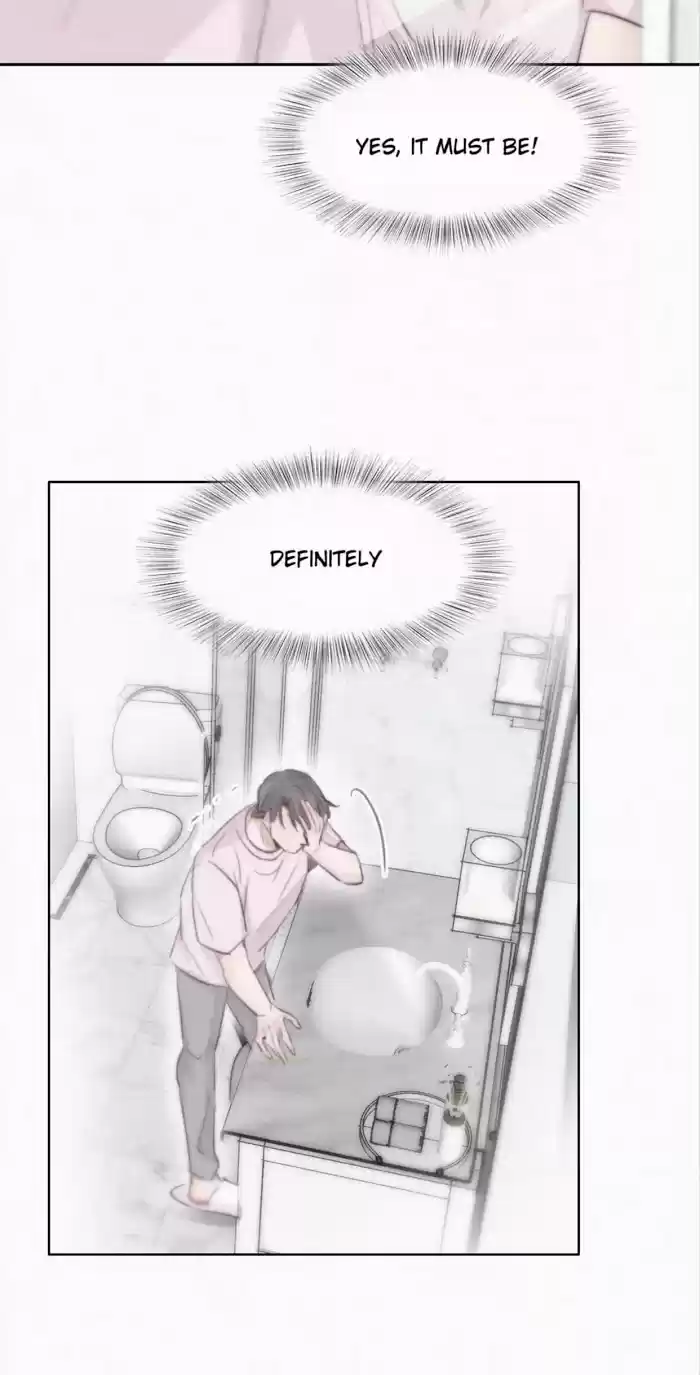 Deliverance Of The Counterattack Chapter 110