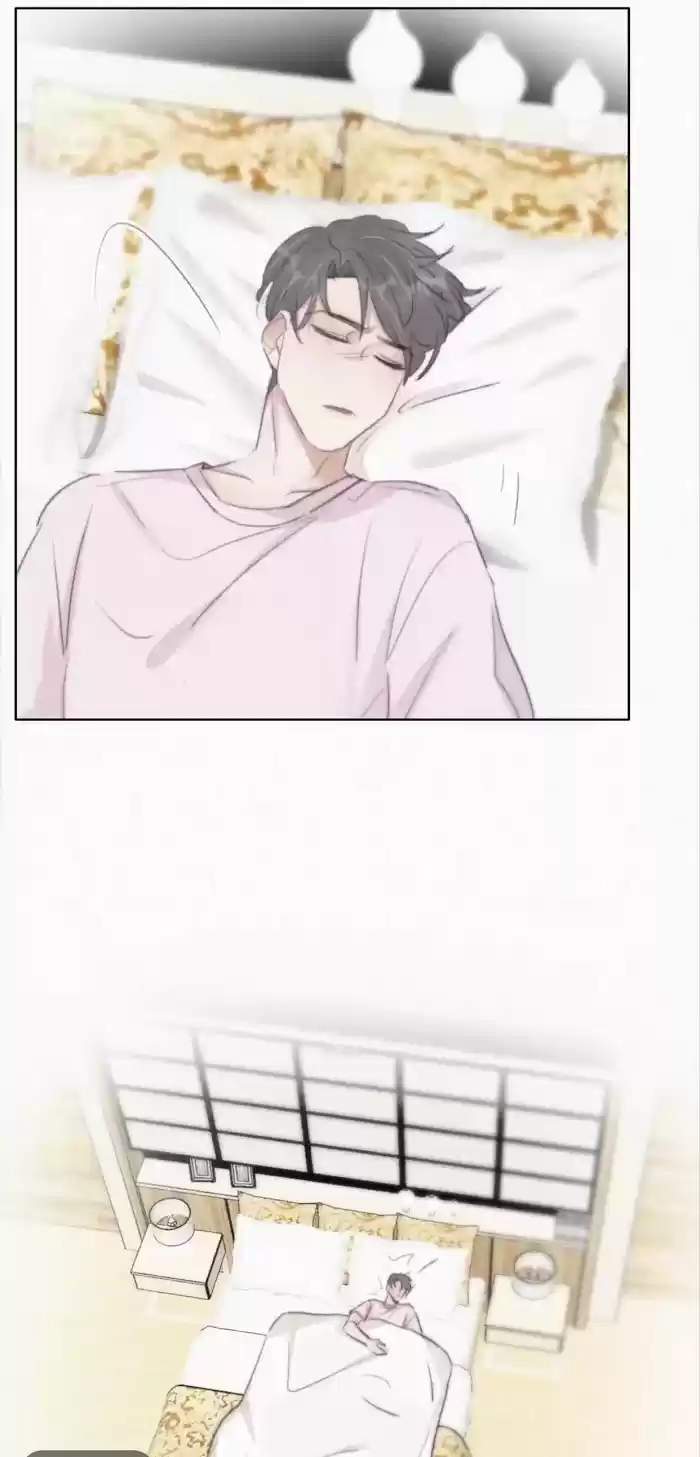 Deliverance Of The Counterattack Chapter 110