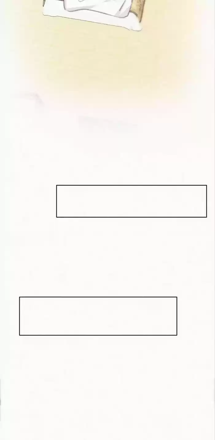 Deliverance Of The Counterattack Chapter 110