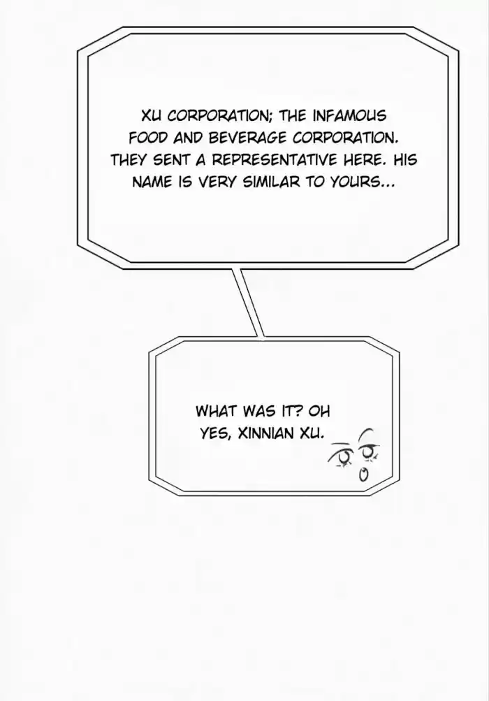 Deliverance Of The Counterattack Chapter 110