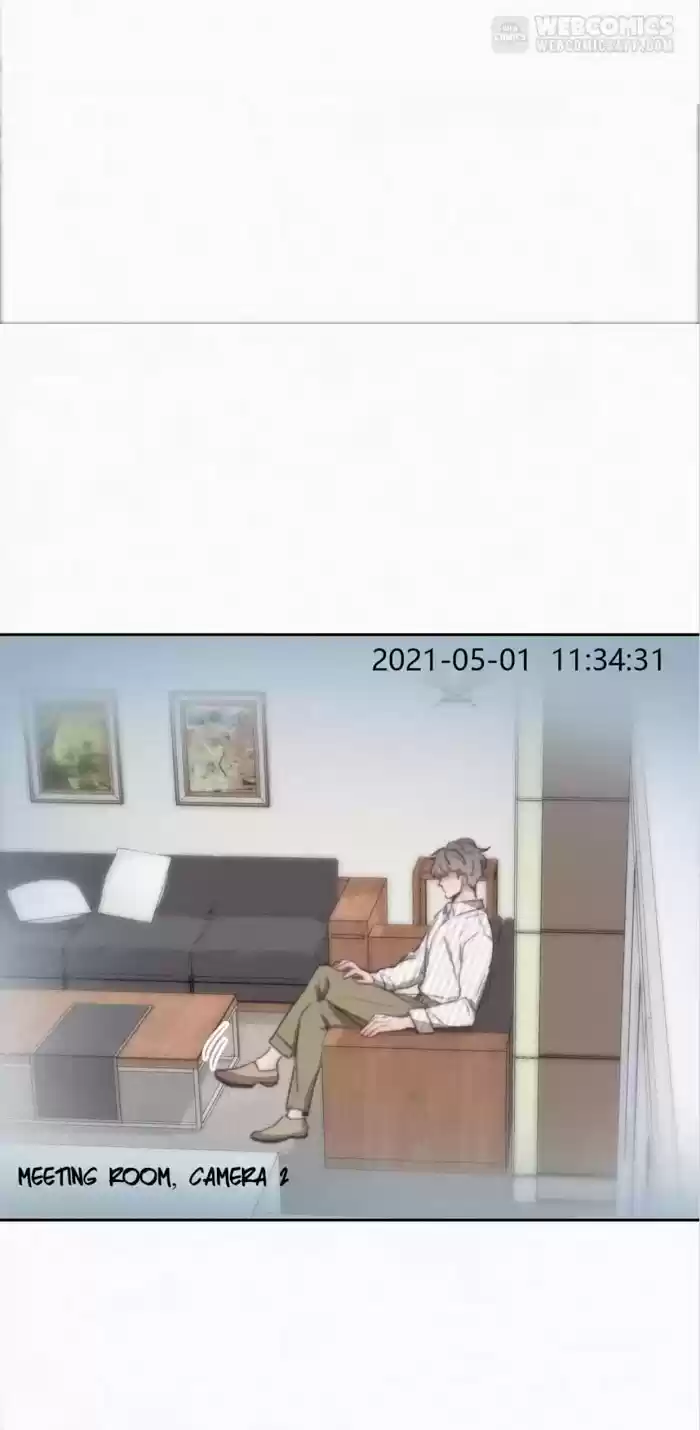 Deliverance Of The Counterattack Chapter 110