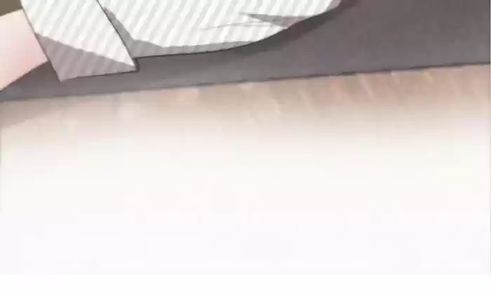 Deliverance Of The Counterattack Chapter 110