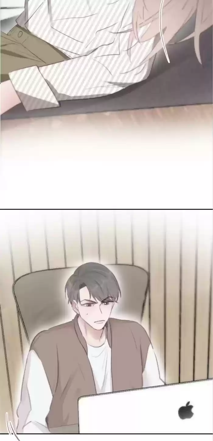 Deliverance Of The Counterattack Chapter 111