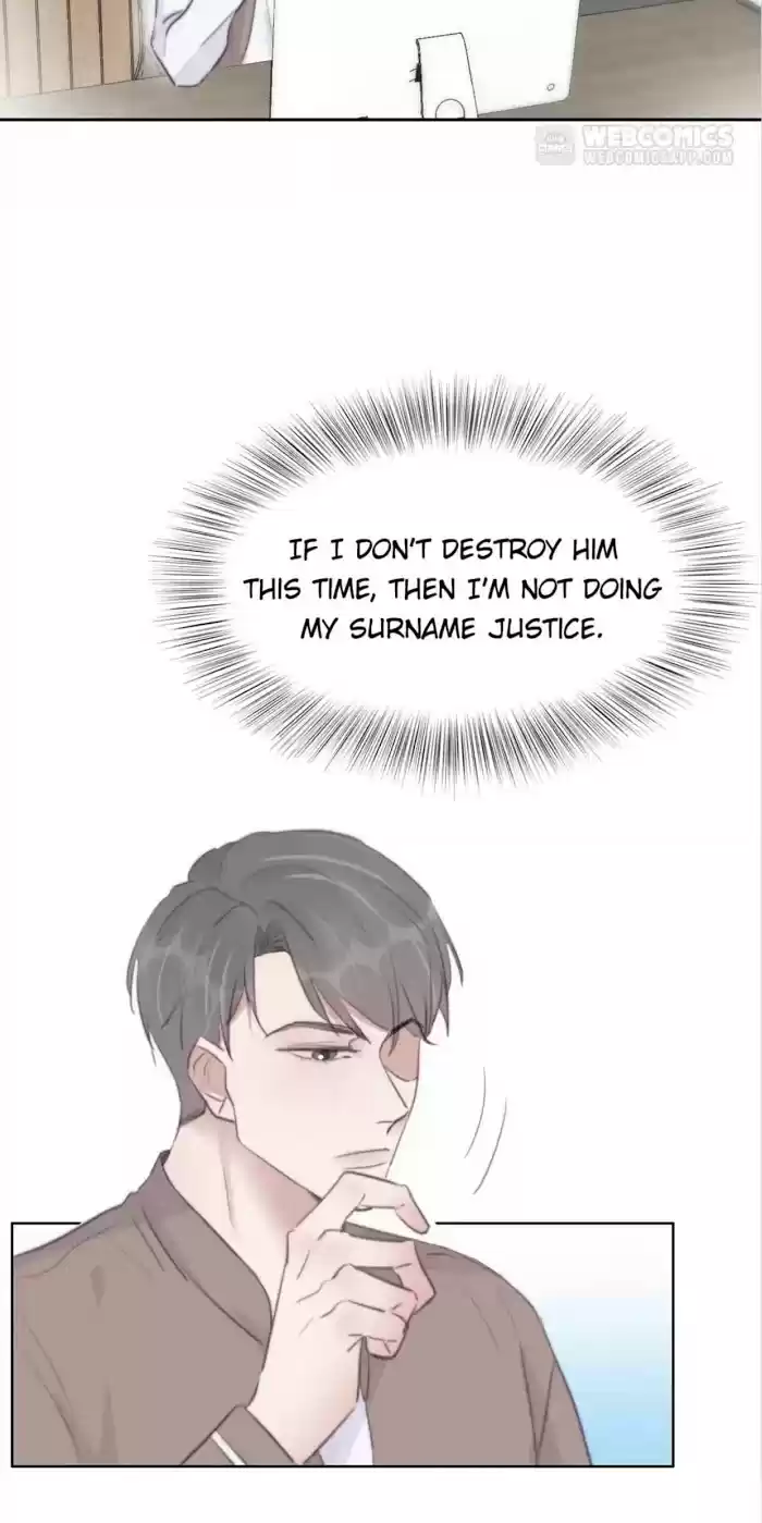 Deliverance Of The Counterattack Chapter 111