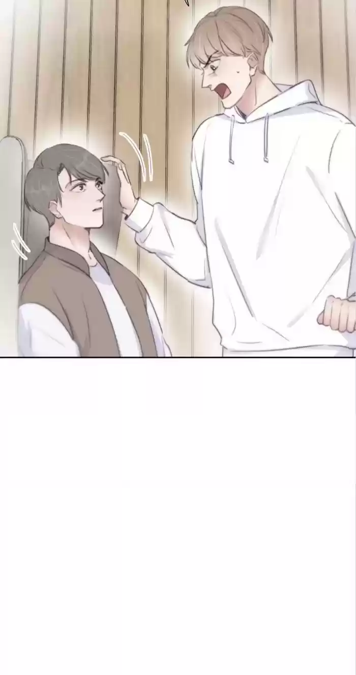 Deliverance Of The Counterattack Chapter 111