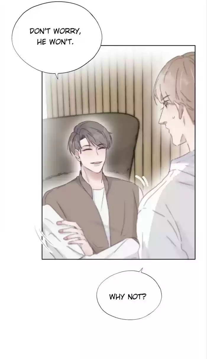 Deliverance Of The Counterattack Chapter 111