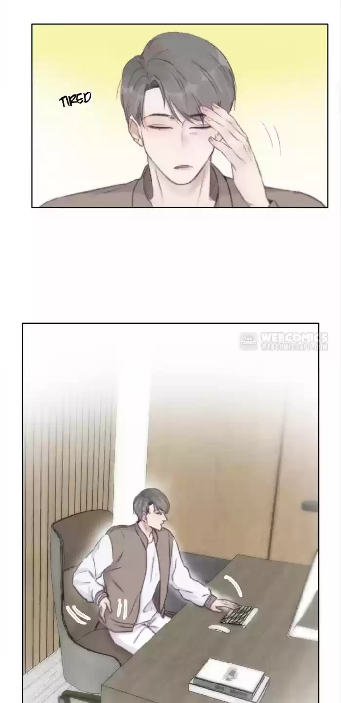 Deliverance Of The Counterattack Chapter 111