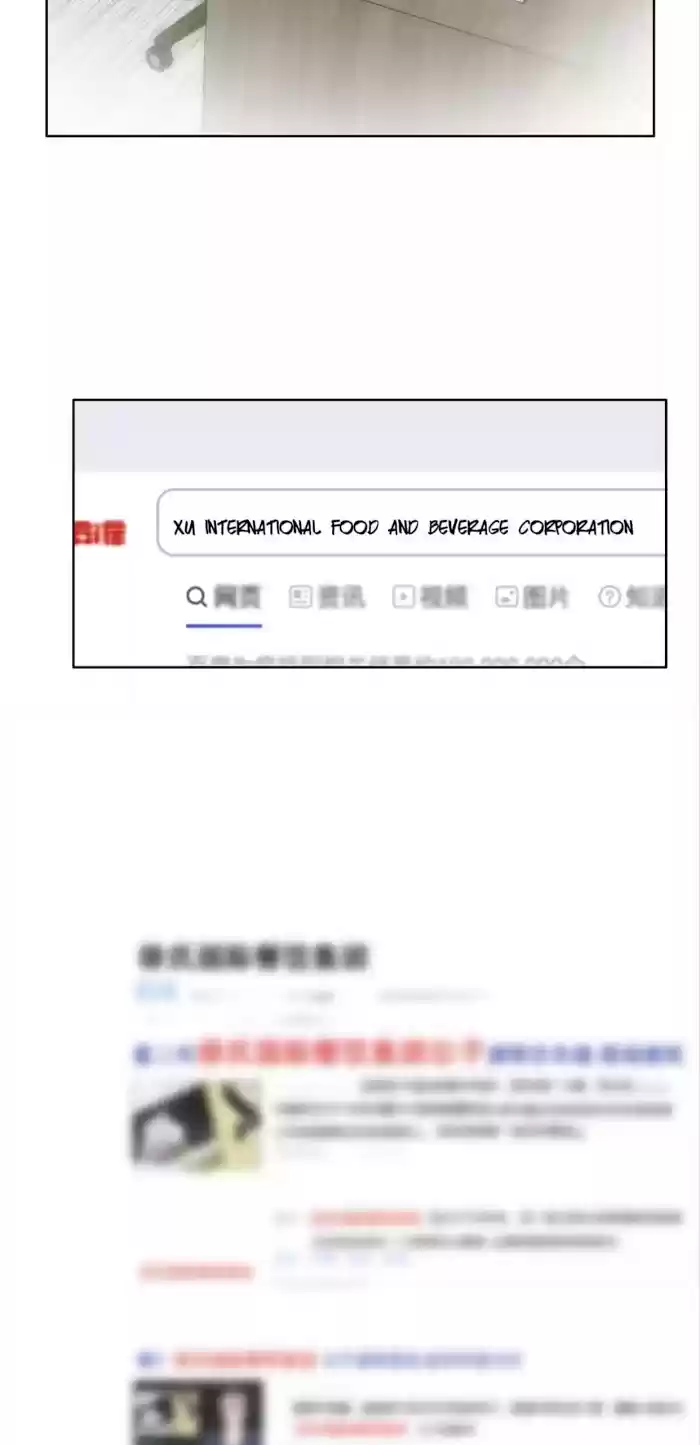 Deliverance Of The Counterattack Chapter 111