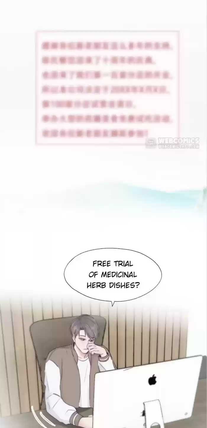 Deliverance Of The Counterattack Chapter 111