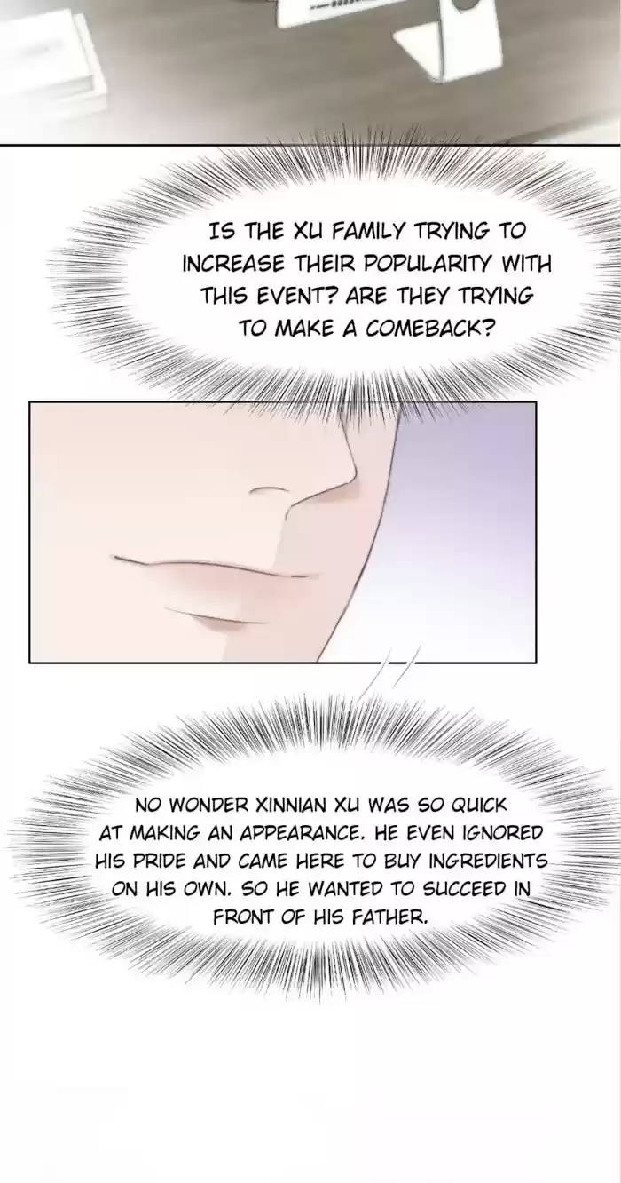 Deliverance Of The Counterattack Chapter 111