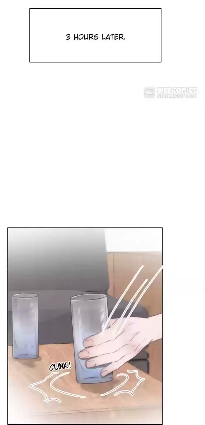 Deliverance Of The Counterattack Chapter 111