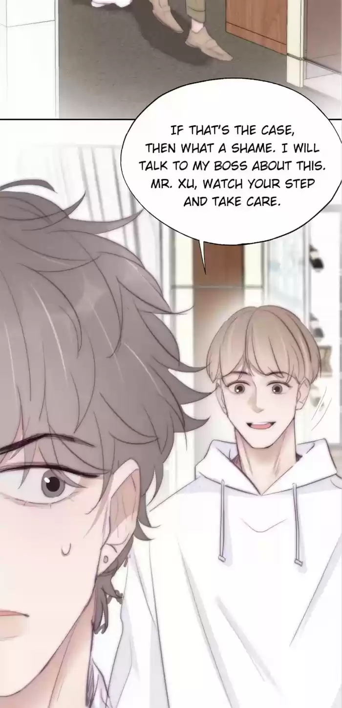 Deliverance Of The Counterattack Chapter 112