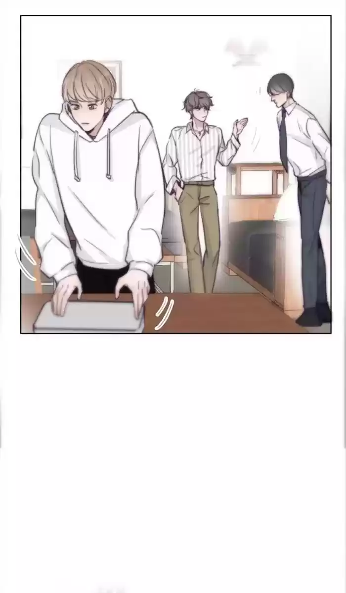 Deliverance Of The Counterattack Chapter 112