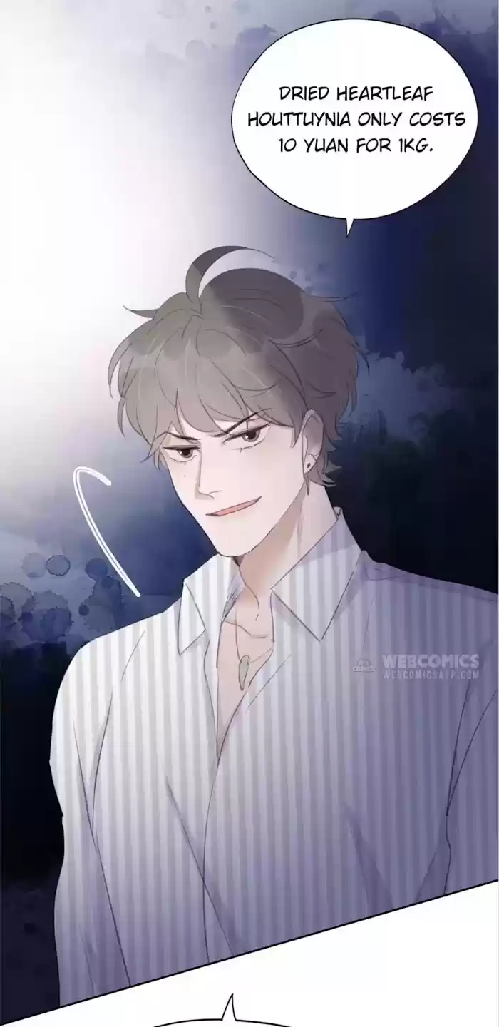 Deliverance Of The Counterattack Chapter 112