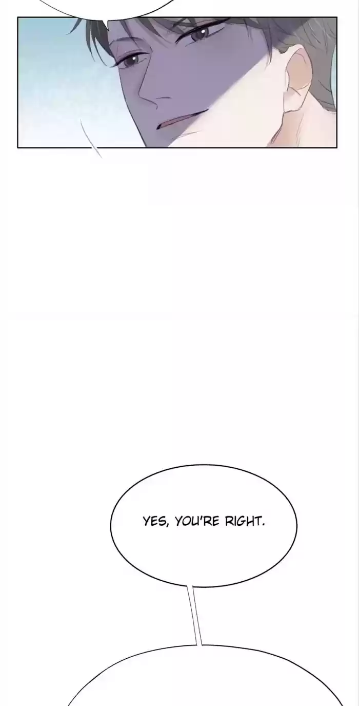 Deliverance Of The Counterattack Chapter 112