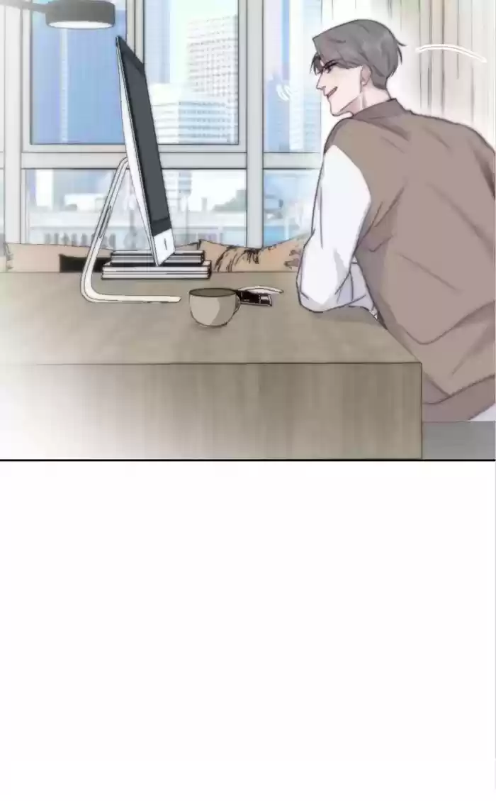 Deliverance Of The Counterattack Chapter 112