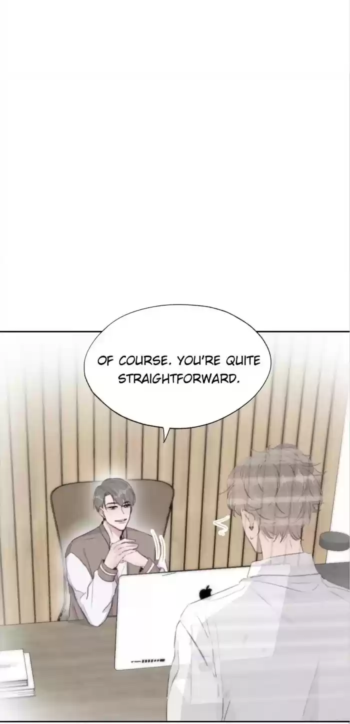 Deliverance Of The Counterattack Chapter 113