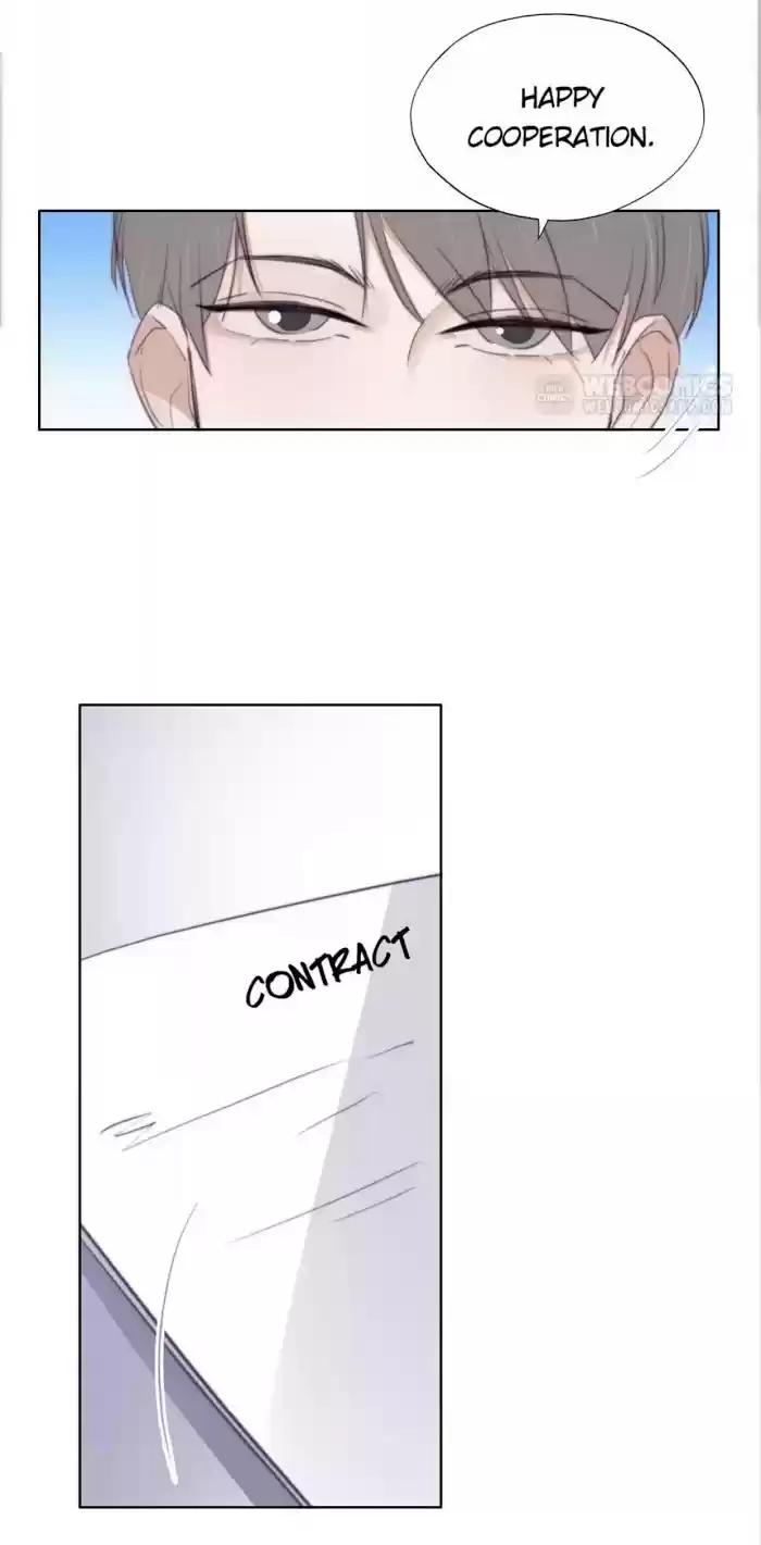 Deliverance Of The Counterattack Chapter 113