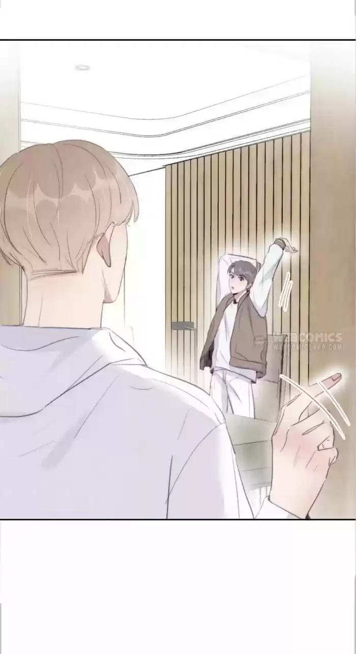 Deliverance Of The Counterattack Chapter 113