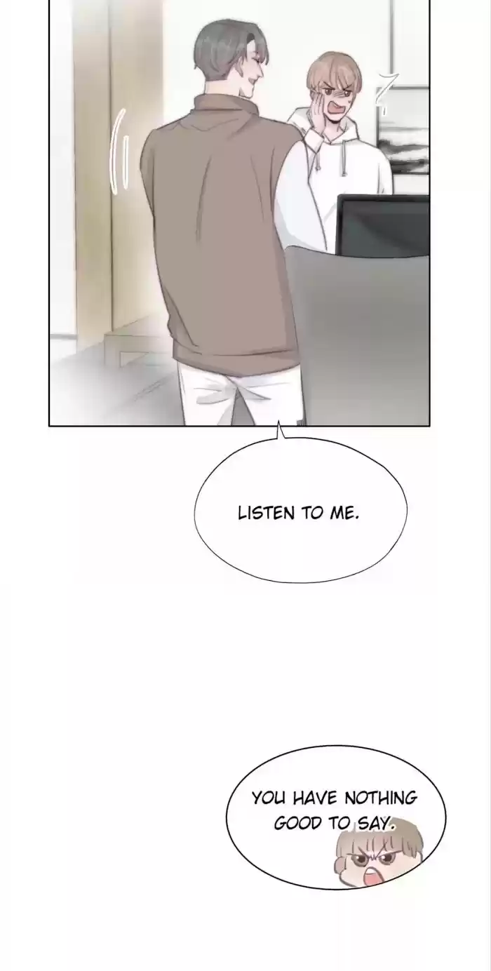 Deliverance Of The Counterattack Chapter 113