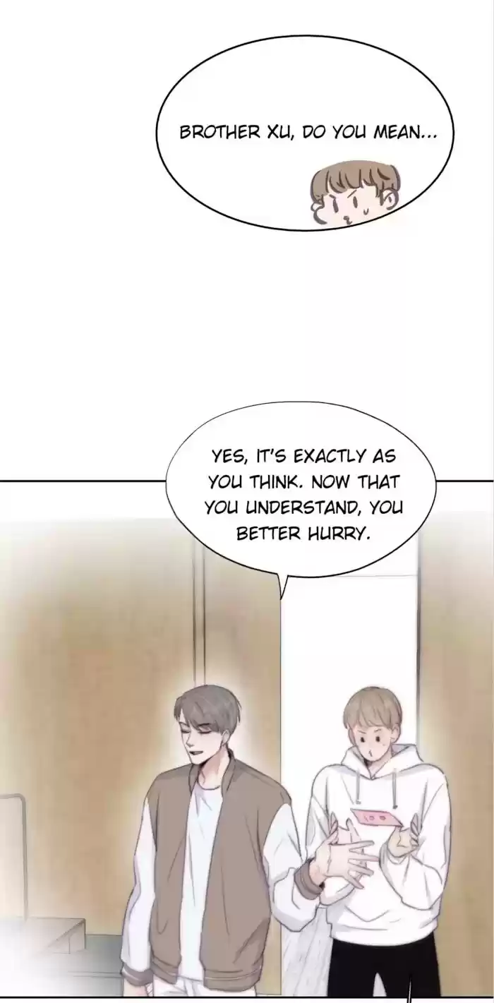 Deliverance Of The Counterattack Chapter 113