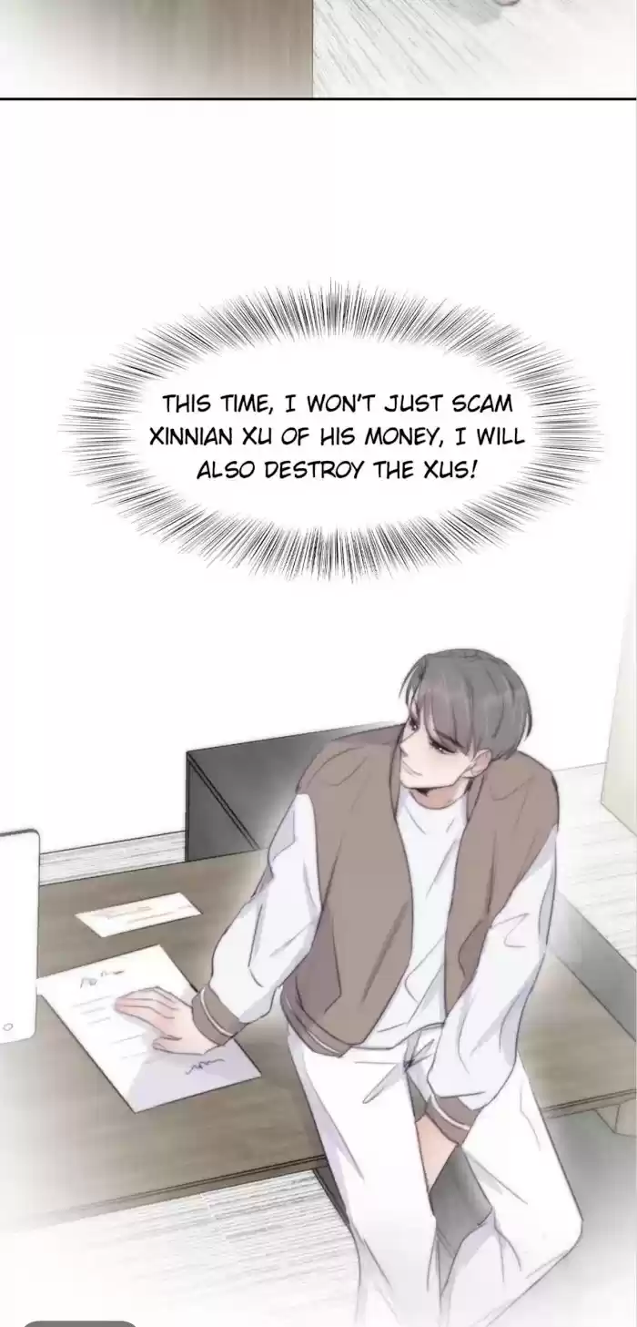 Deliverance Of The Counterattack Chapter 113