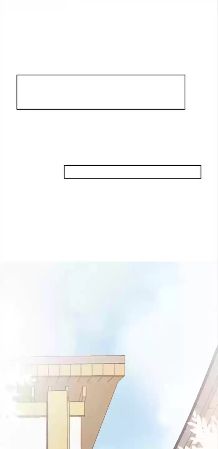 Deliverance Of The Counterattack Chapter 113