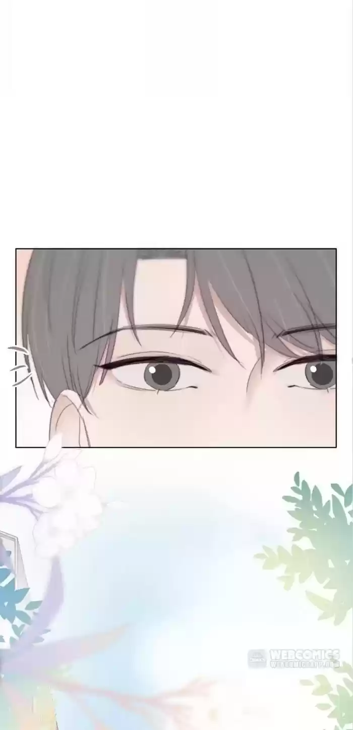 Deliverance Of The Counterattack Chapter 113