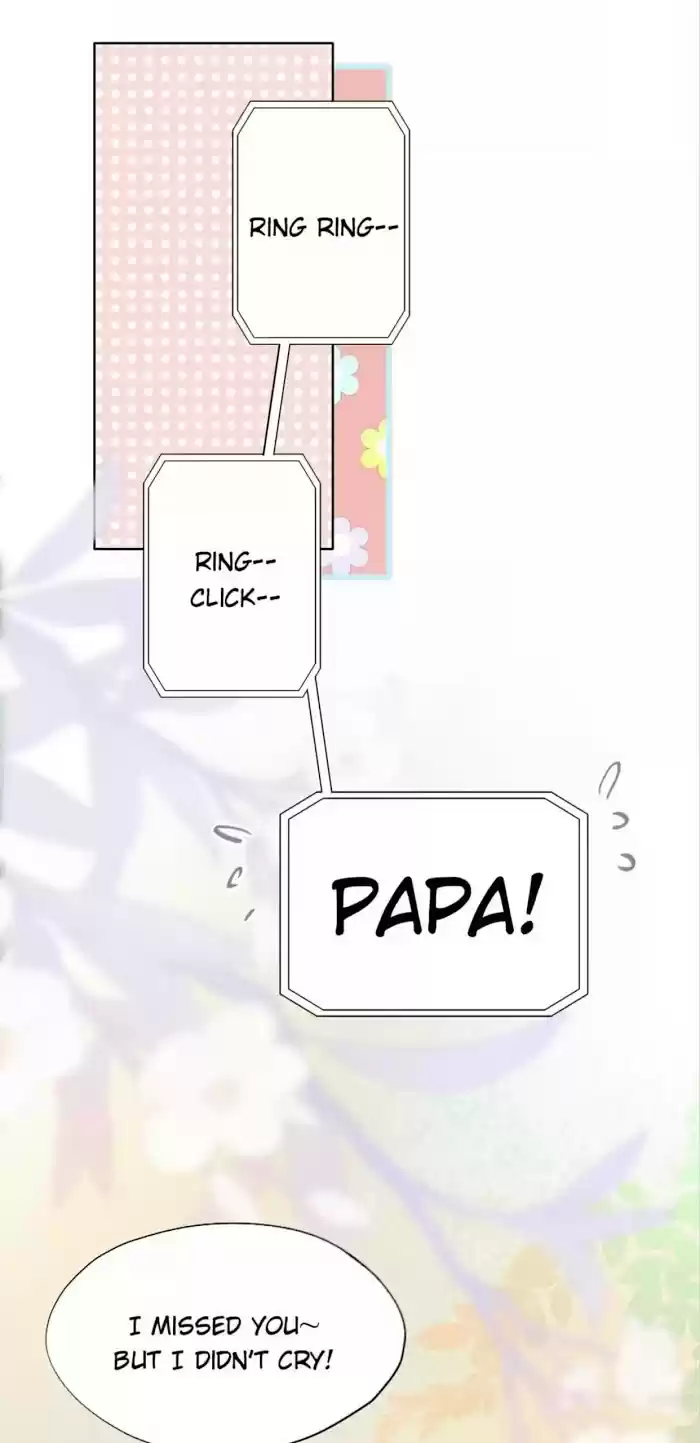 Deliverance Of The Counterattack Chapter 113