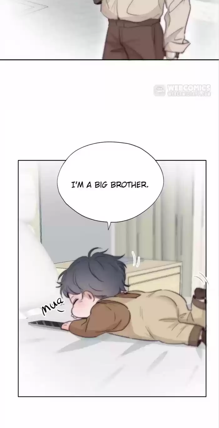 Deliverance Of The Counterattack Chapter 114