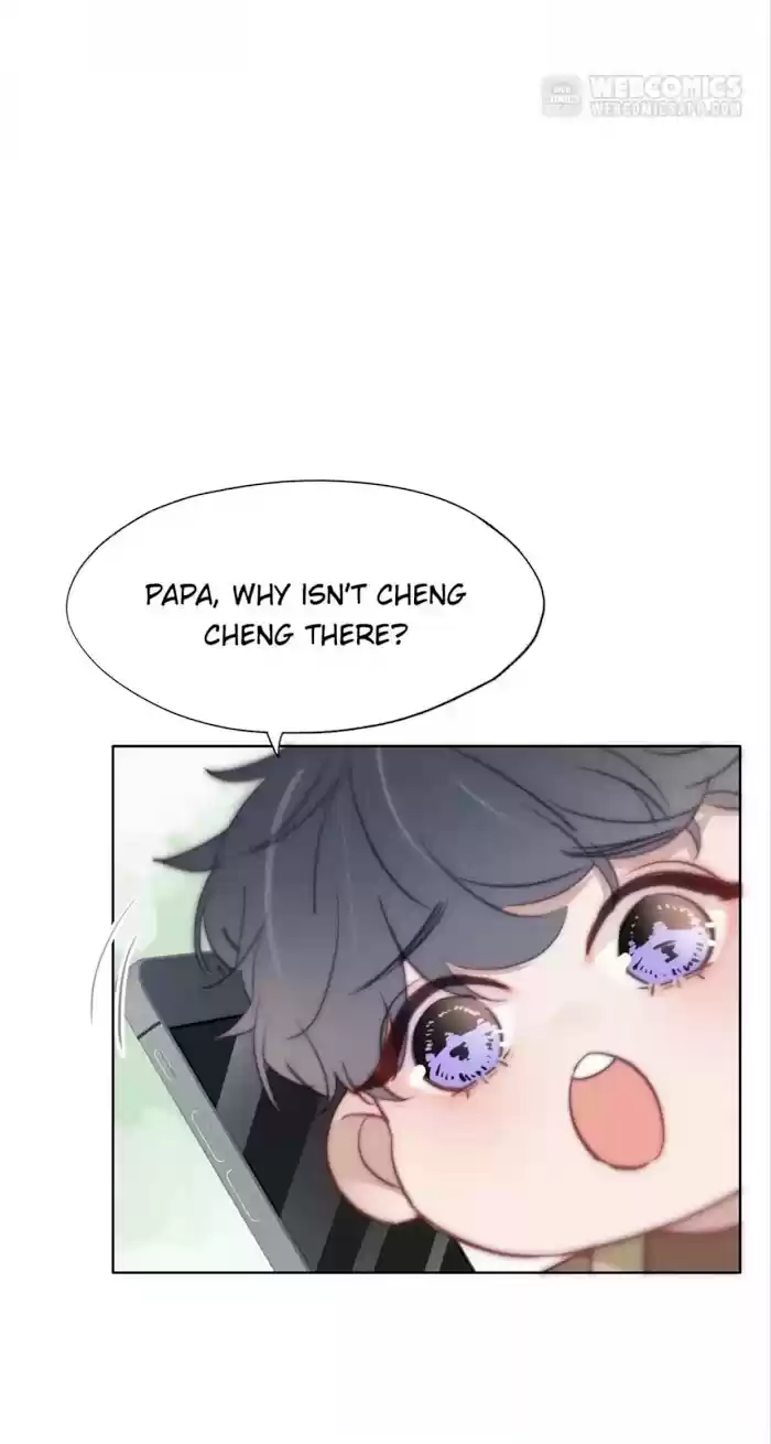 Deliverance Of The Counterattack Chapter 114