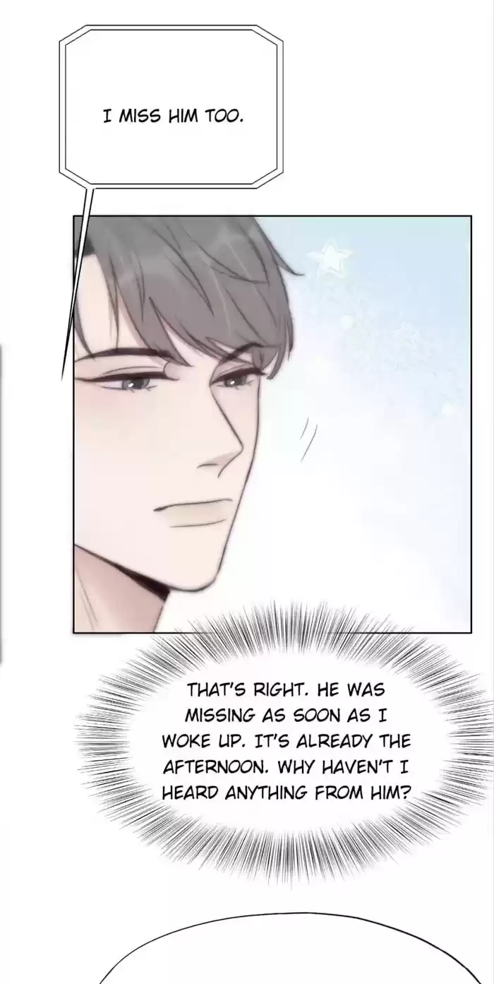 Deliverance Of The Counterattack Chapter 114