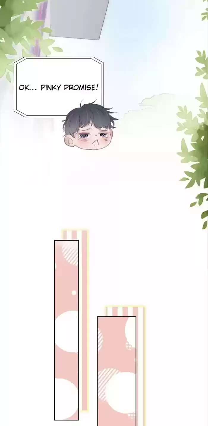 Deliverance Of The Counterattack Chapter 114