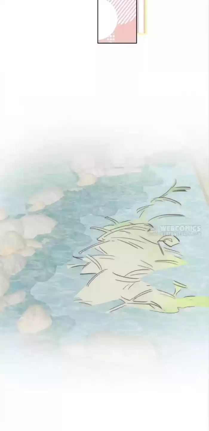 Deliverance Of The Counterattack Chapter 114