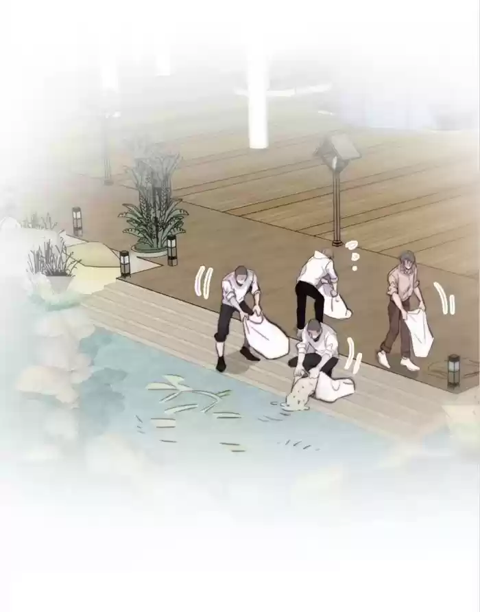 Deliverance Of The Counterattack Chapter 114