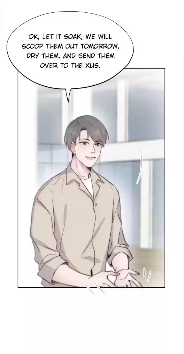 Deliverance Of The Counterattack Chapter 114