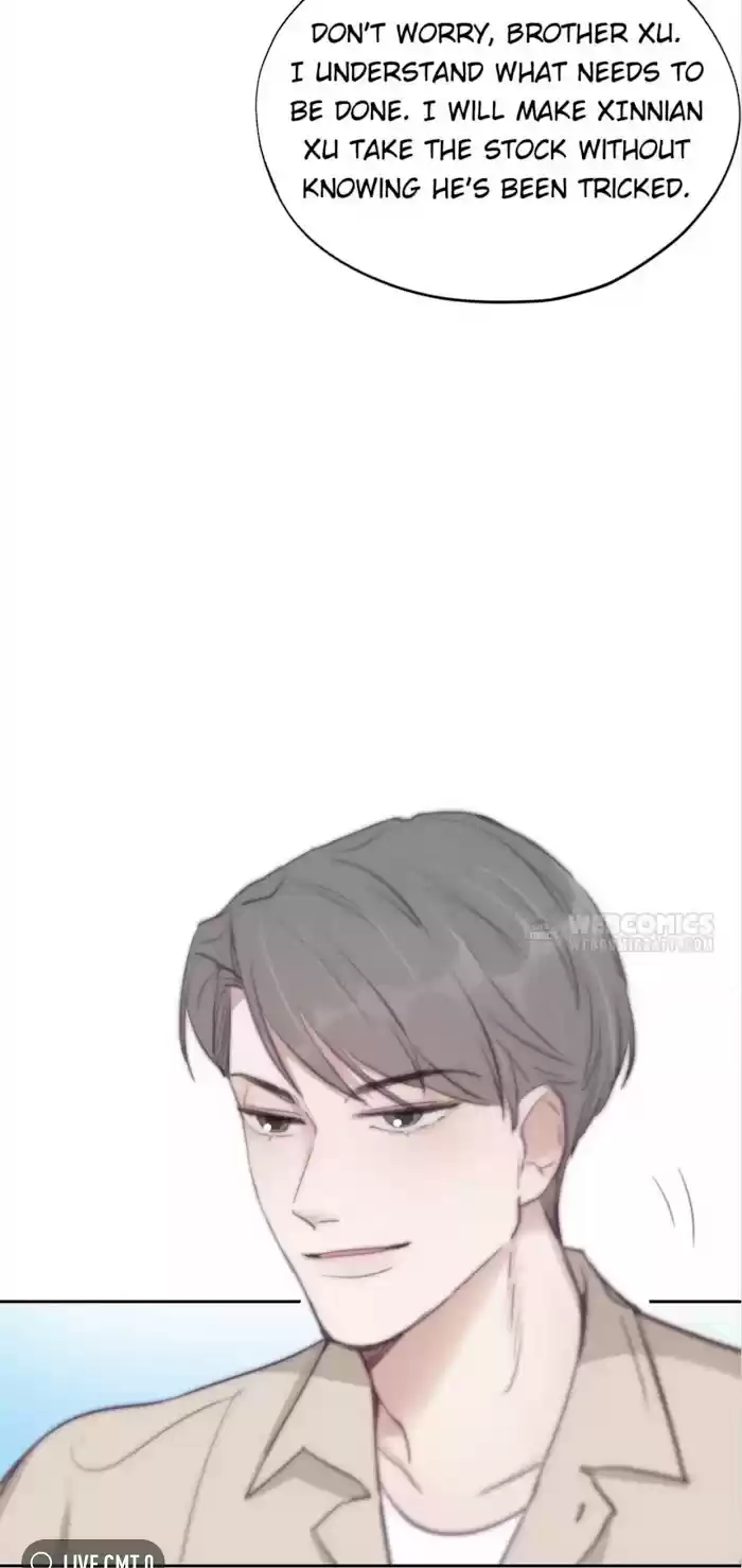 Deliverance Of The Counterattack Chapter 114