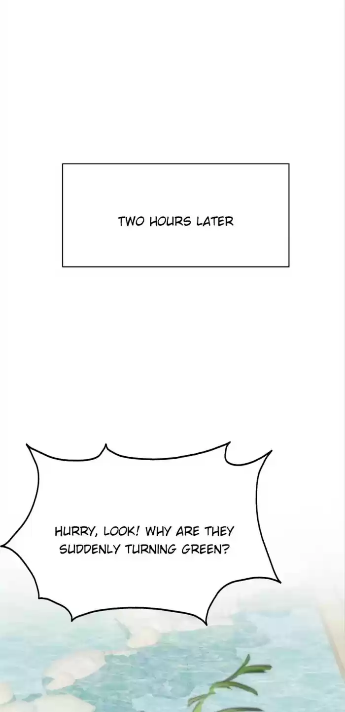 Deliverance Of The Counterattack Chapter 114