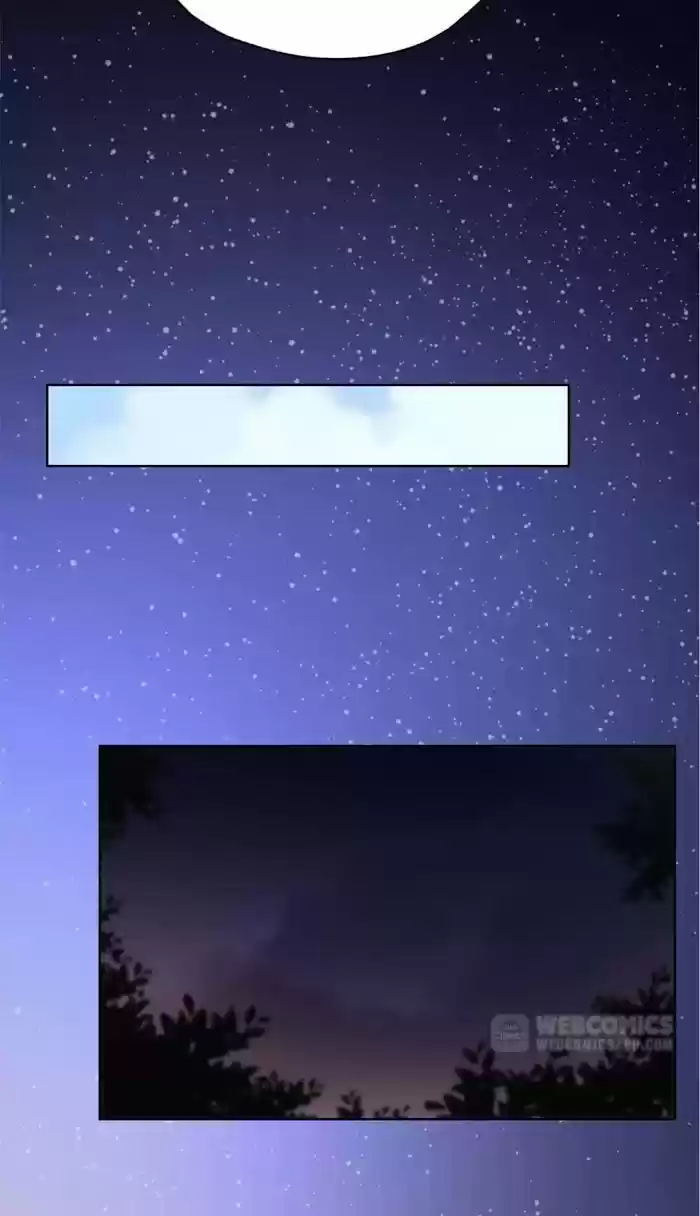 Deliverance Of The Counterattack Chapter 114