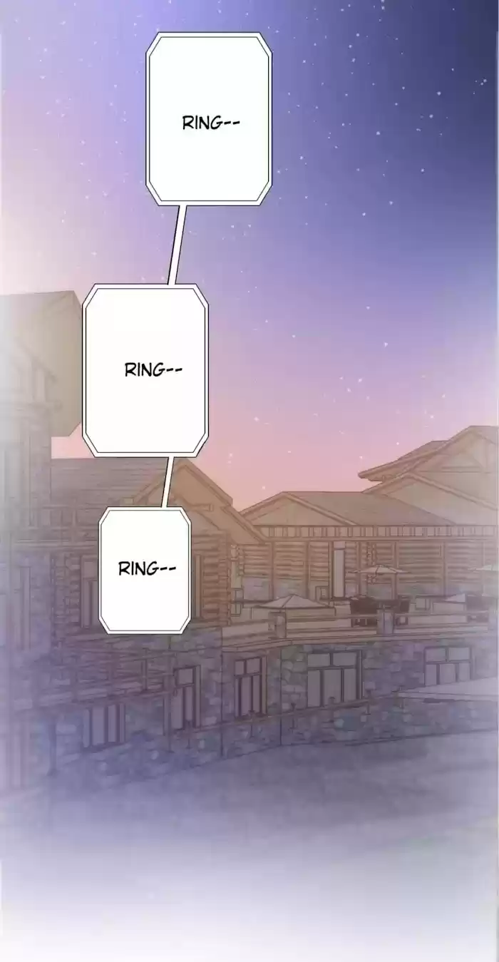 Deliverance Of The Counterattack Chapter 114