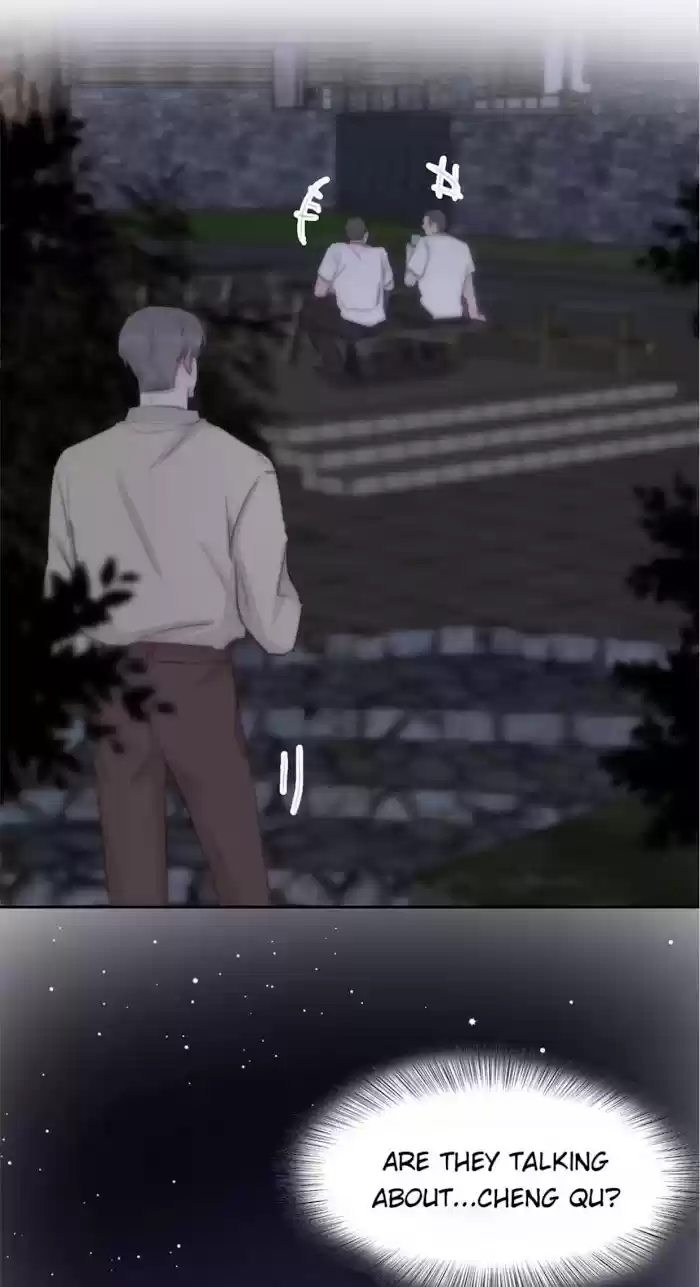 Deliverance Of The Counterattack Chapter 114