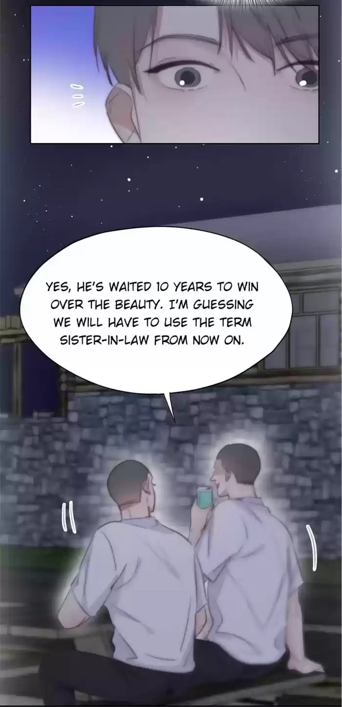 Deliverance Of The Counterattack Chapter 114