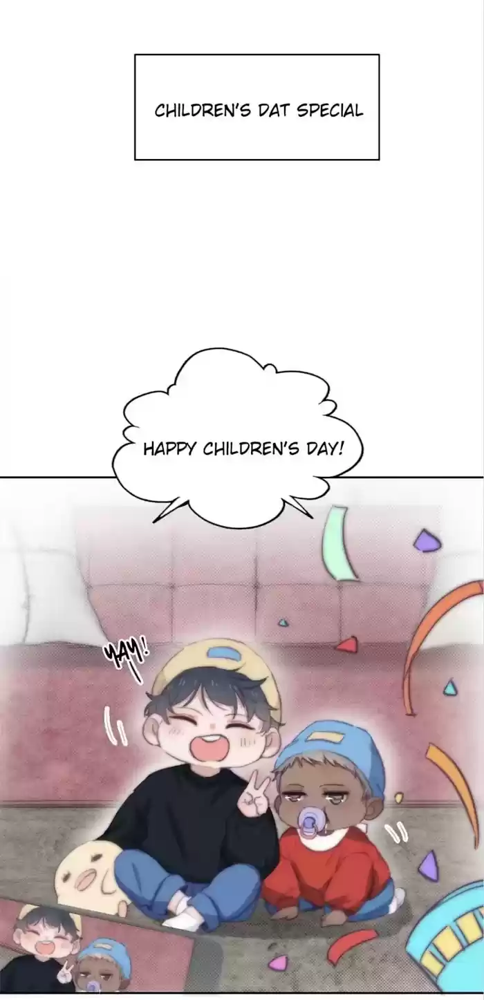 Deliverance Of The Counterattack Chapter 114