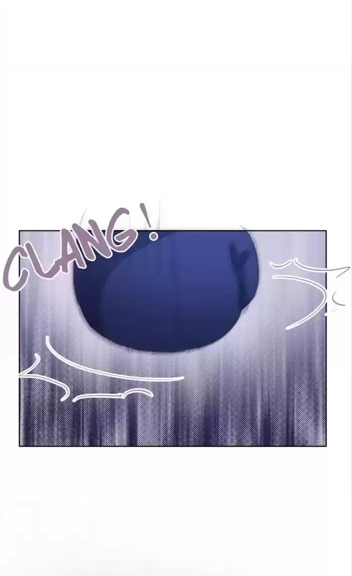 Deliverance Of The Counterattack Chapter 114