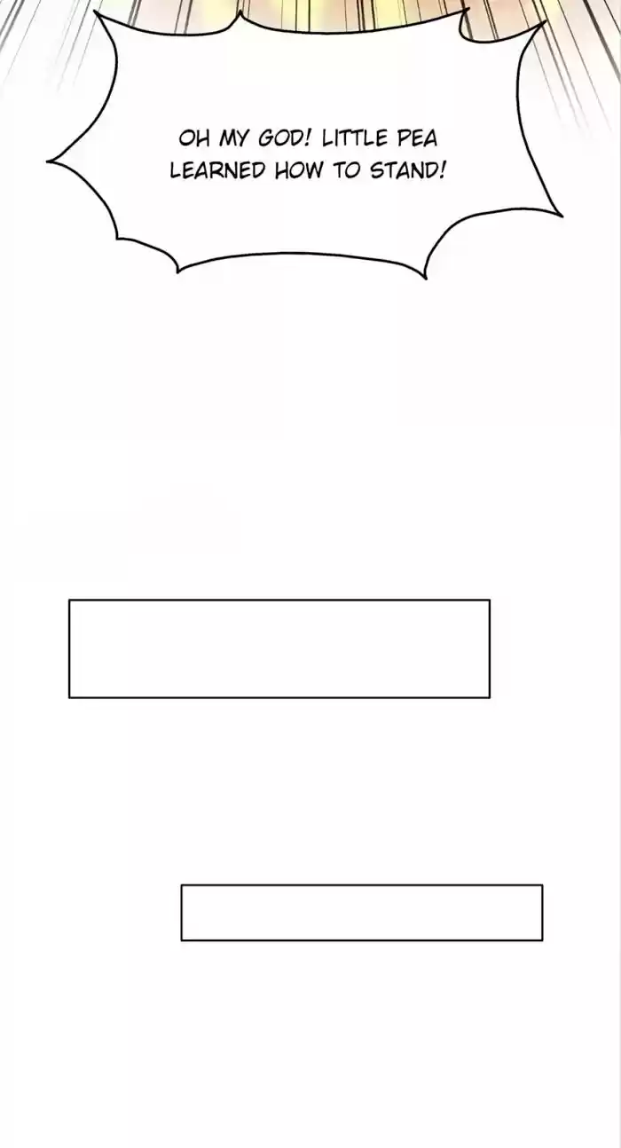 Deliverance Of The Counterattack Chapter 114