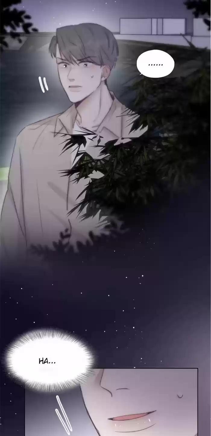 Deliverance Of The Counterattack Chapter 115