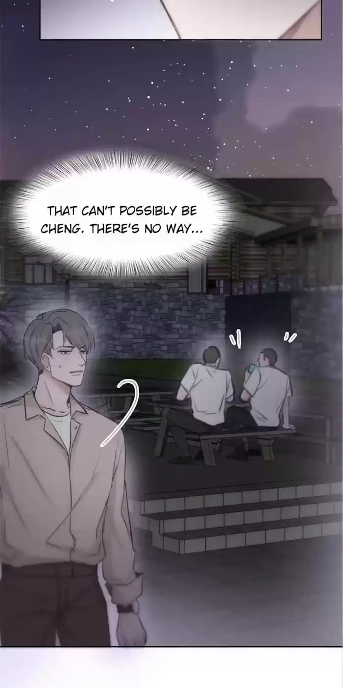 Deliverance Of The Counterattack Chapter 115