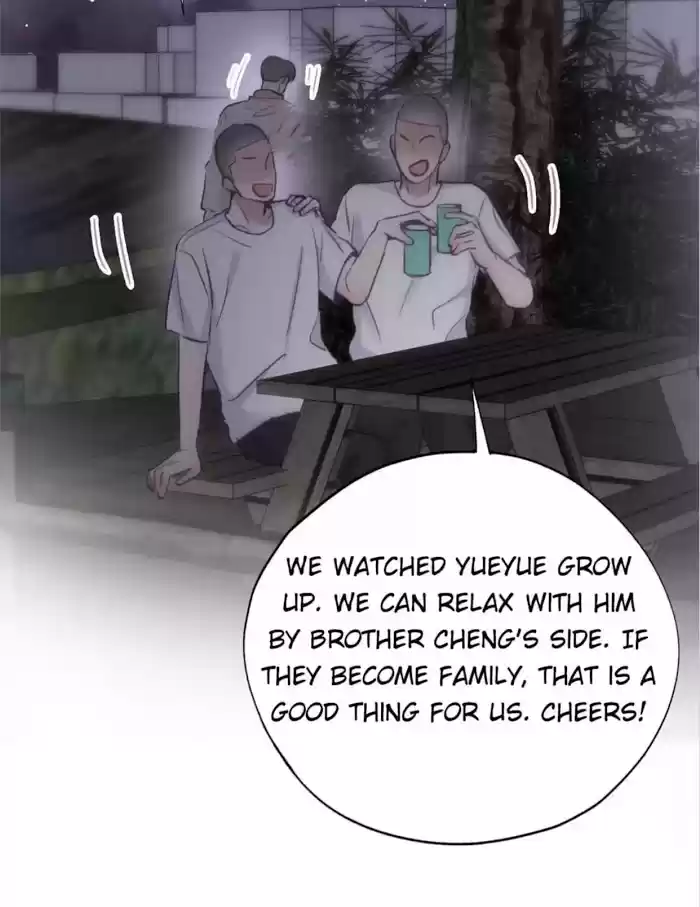 Deliverance Of The Counterattack Chapter 115